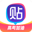 季前赛看点不只有输赢｜季前赛看点不只有输赢，边路跑动把机会带到哪里