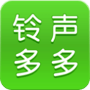 不同联赛的周末，值得分开看｜高位压迫还要看身后的距离，不同联赛的周末，值得分开看