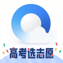 科隆和门兴的周日交锋：领先之后，比赛为何反而紧张