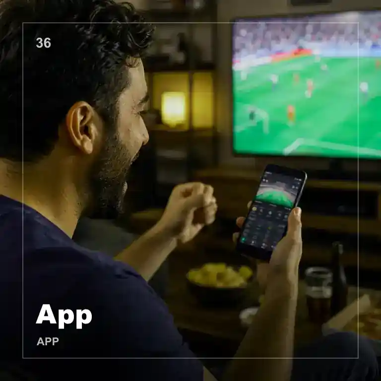 MK体育App界面